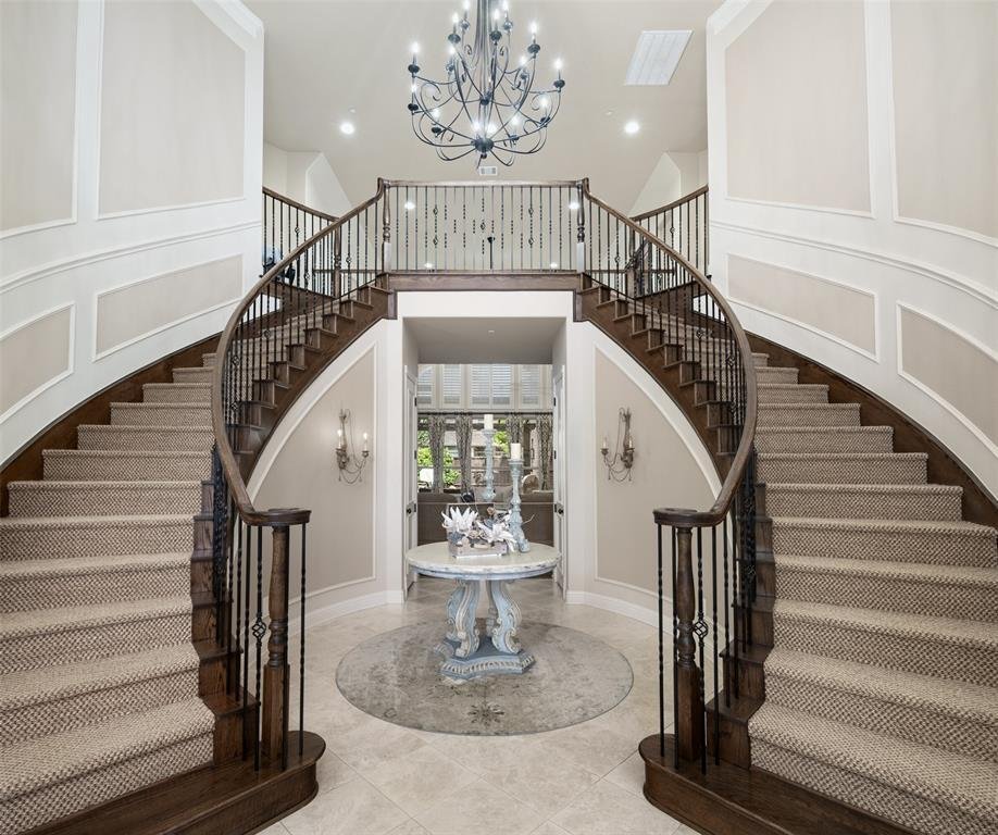 House in Allen, Texas, United States 3 - 18160579