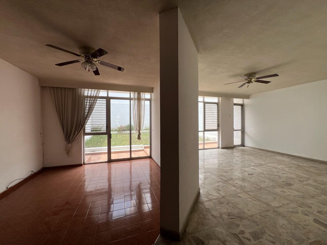 House in Zapopan, Jalisco, Mexico 3 - 18155708