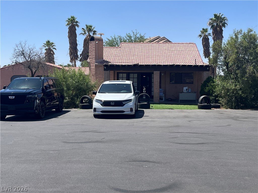 House in Las Vegas, Nevada, United States 3 - 18167098