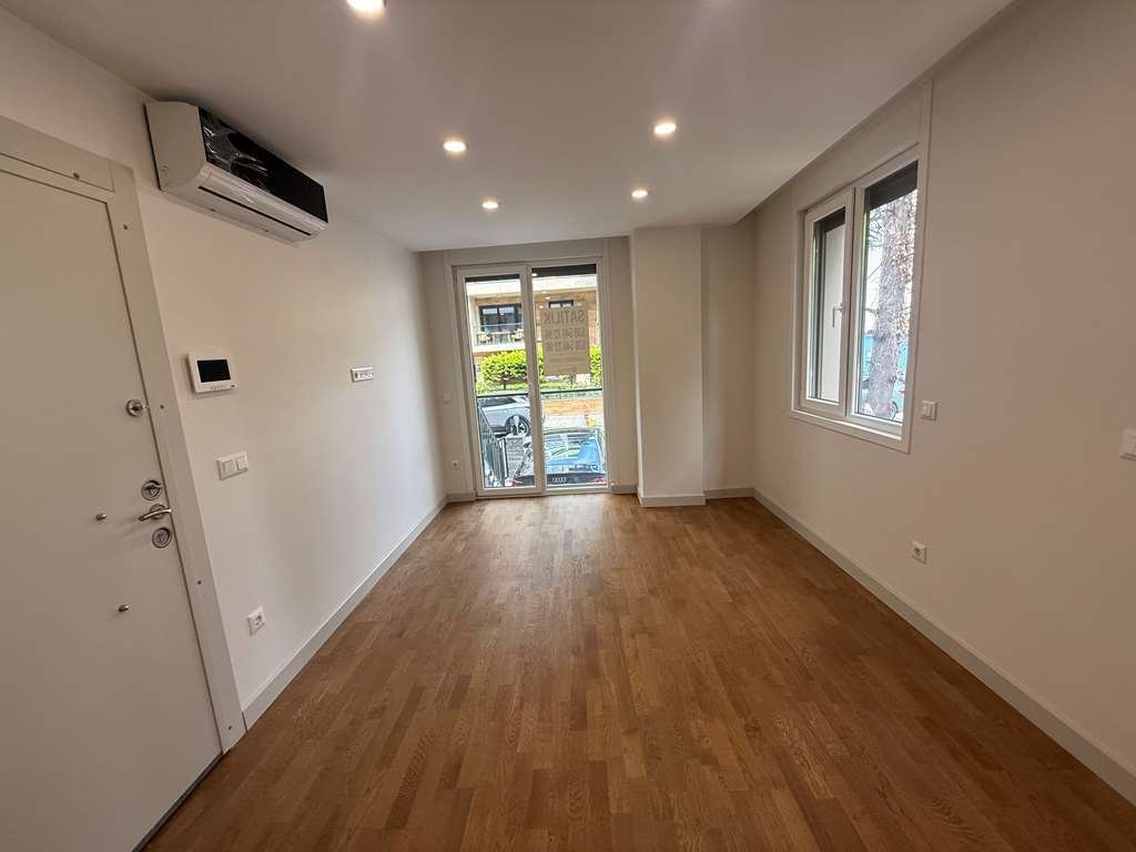 Apartment in İstanbul, İstanbul, Turkey 2 - 18165207