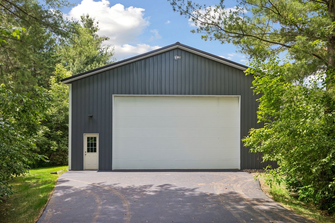 House in Mound, Minnesota, United States 5 - 18157341