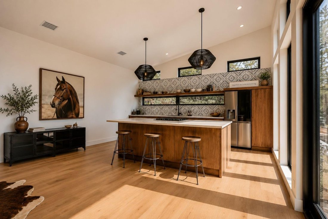 House in Thrall, Texas, United States 4 - 18158515