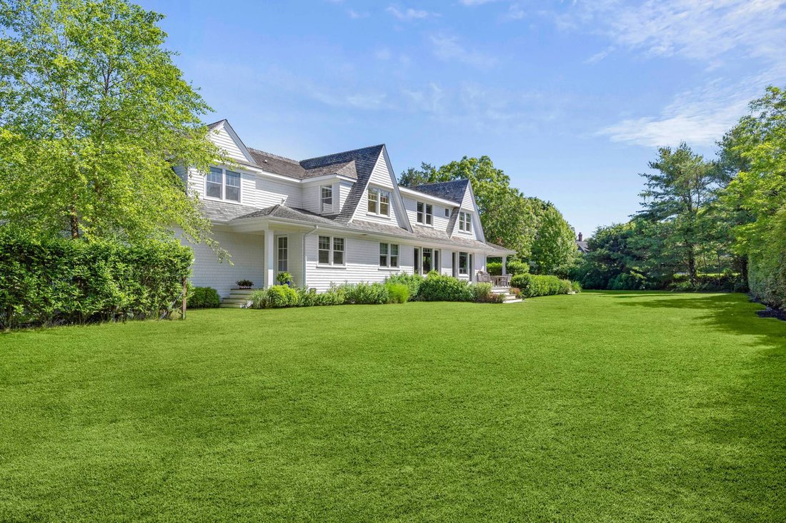 House in Westhampton Beach, New York, United States 4 - 18164891