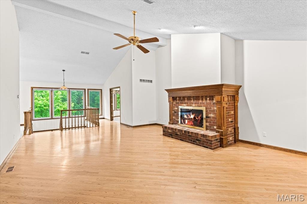 House in Edwardsville, Illinois, United States 4 - 18154362