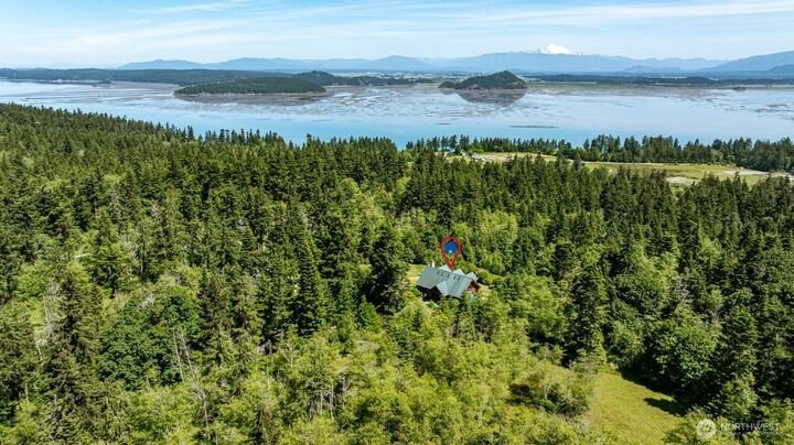 House in Oak Harbor, Washington, United States 2 - 18168406