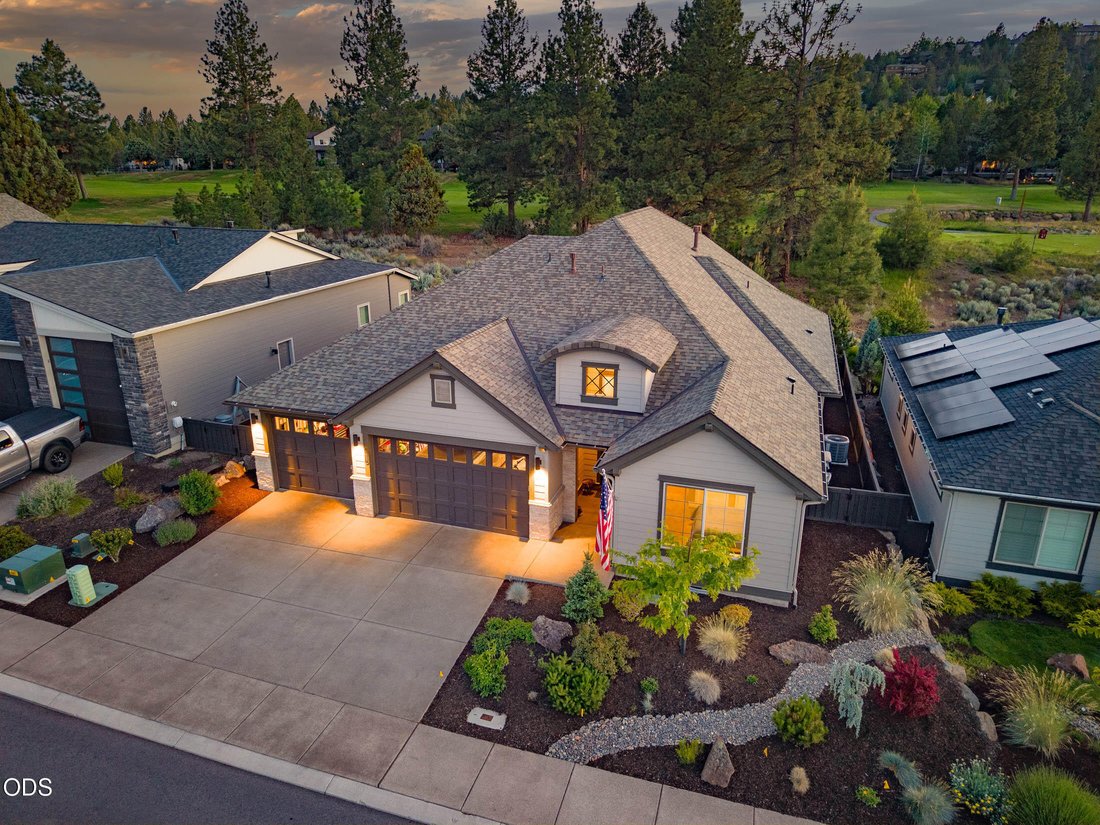 House in Bend, Oregon, United States 2 - 18162173