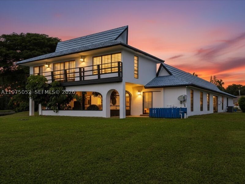 House in Plantation, Florida, United States 2 - 17453992