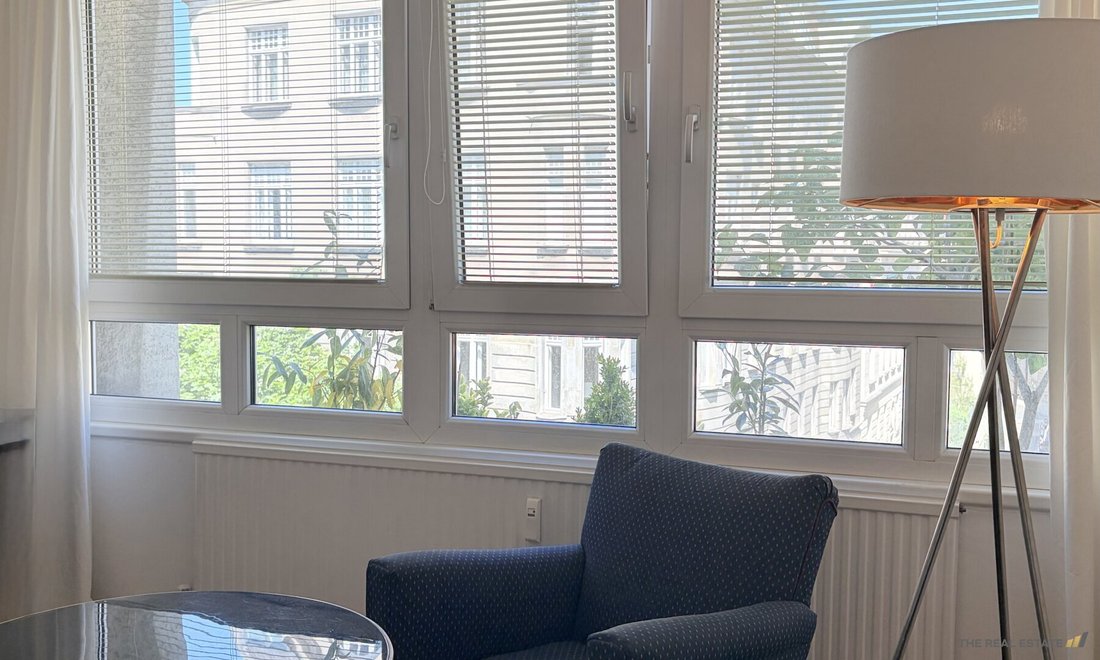 Apartment in Vienna, Wien, Austria 5 - 18156882