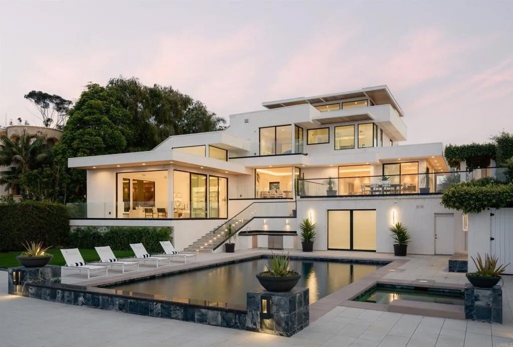House in San Diego, California, United States 2 - 18158685