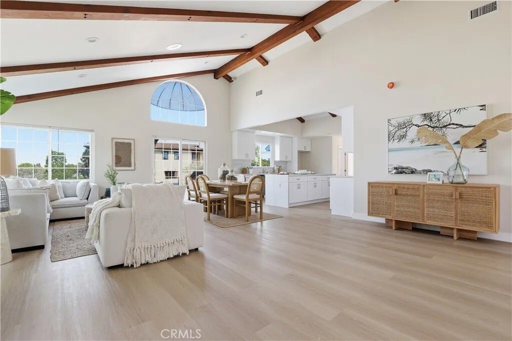 House in Los Angeles, California, United States 1 - 18162610