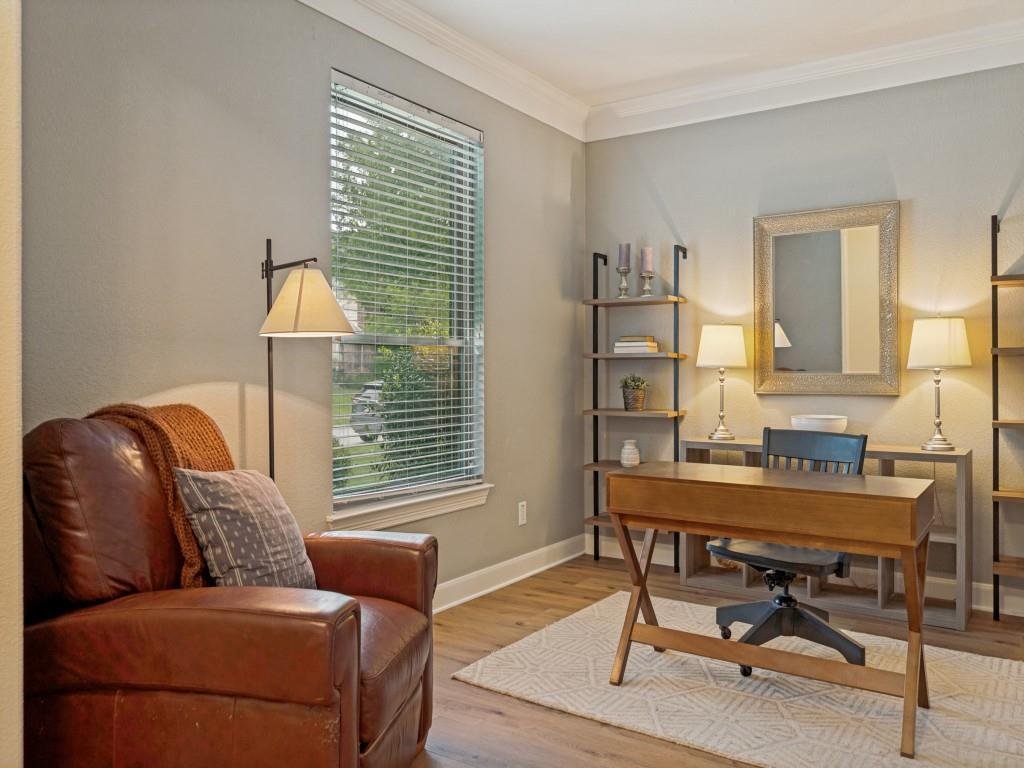 House in Frisco, Texas, United States 5 - 18159472