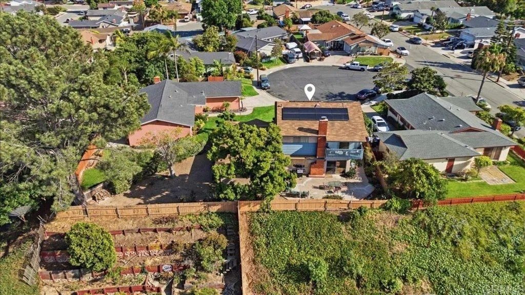 House in Chula Vista, California, United States 4 - 18158786