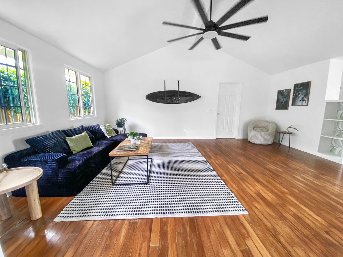 House in Kalaheo, Hawaii, United States 4 - 18168290