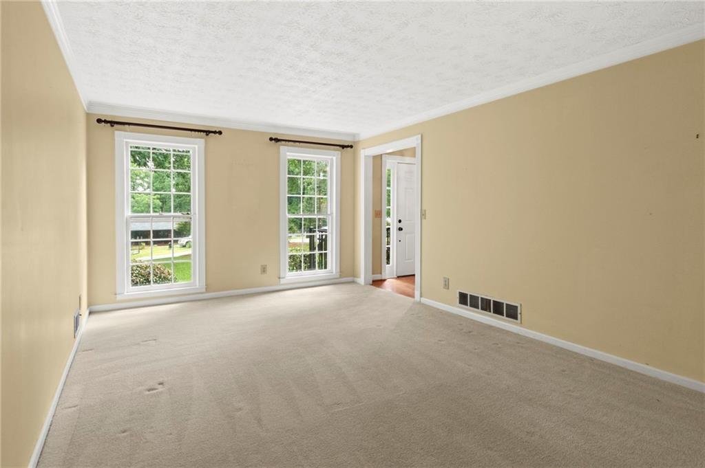 House in Buford, Georgia, United States 5 - 18155207