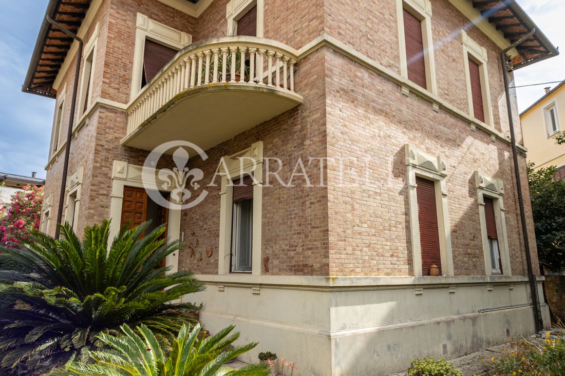 Villa in Center, Grosseto, Tuscany 2 - 18159094