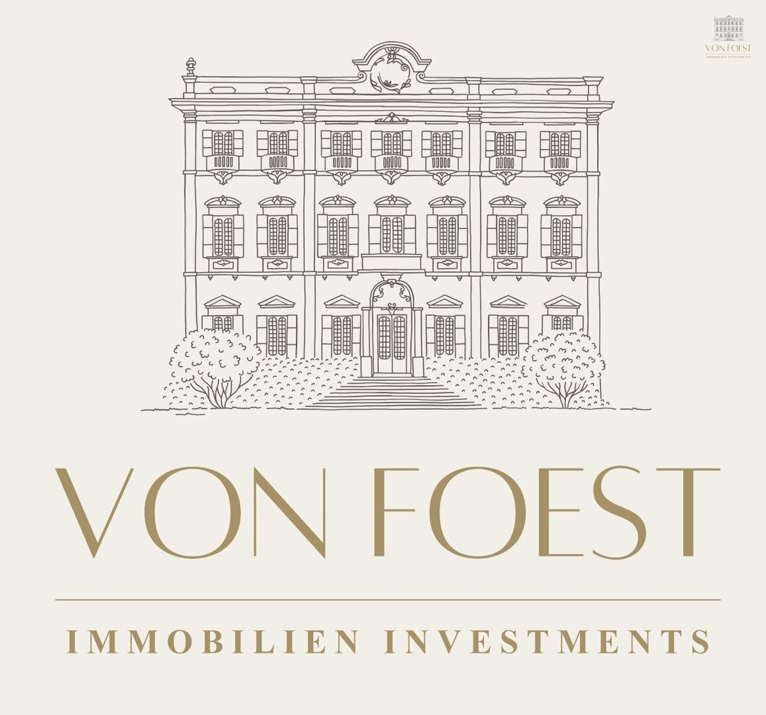 Apartment in Vienna, Wien, Austria 4 - 18164067