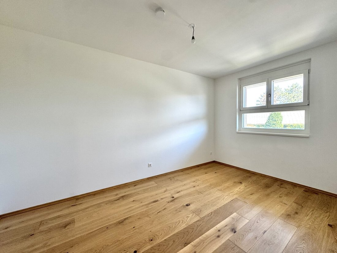 Apartment in Vienna, Wien, Austria 4 - 18163966