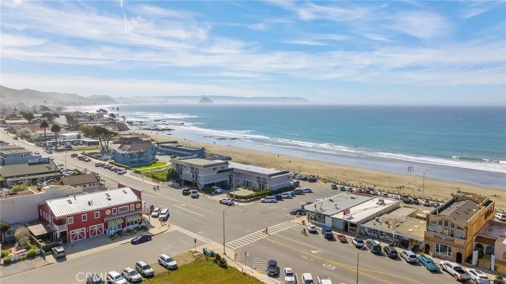 Condo in Cayucos, California, United States 5 - 17528489