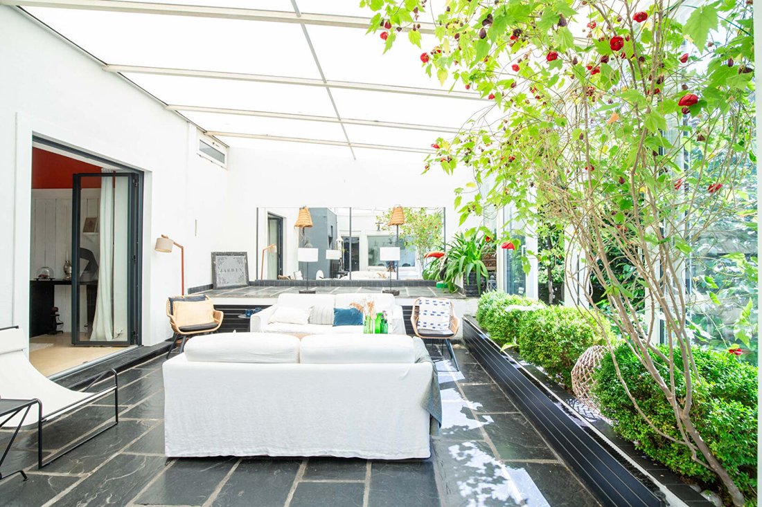 House in Nantes, Pays de la Loire, France 5 - 18155798