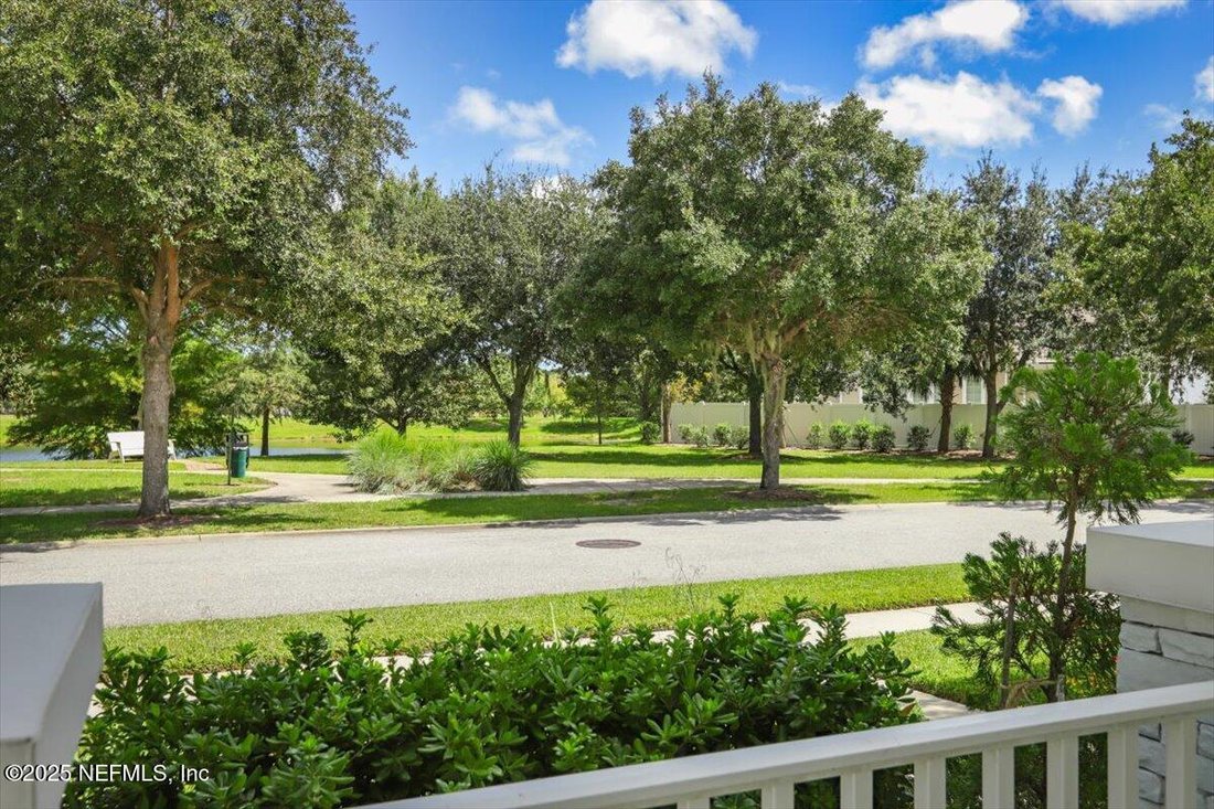 House in Jacksonville, Florida, United States 3 - 18154695