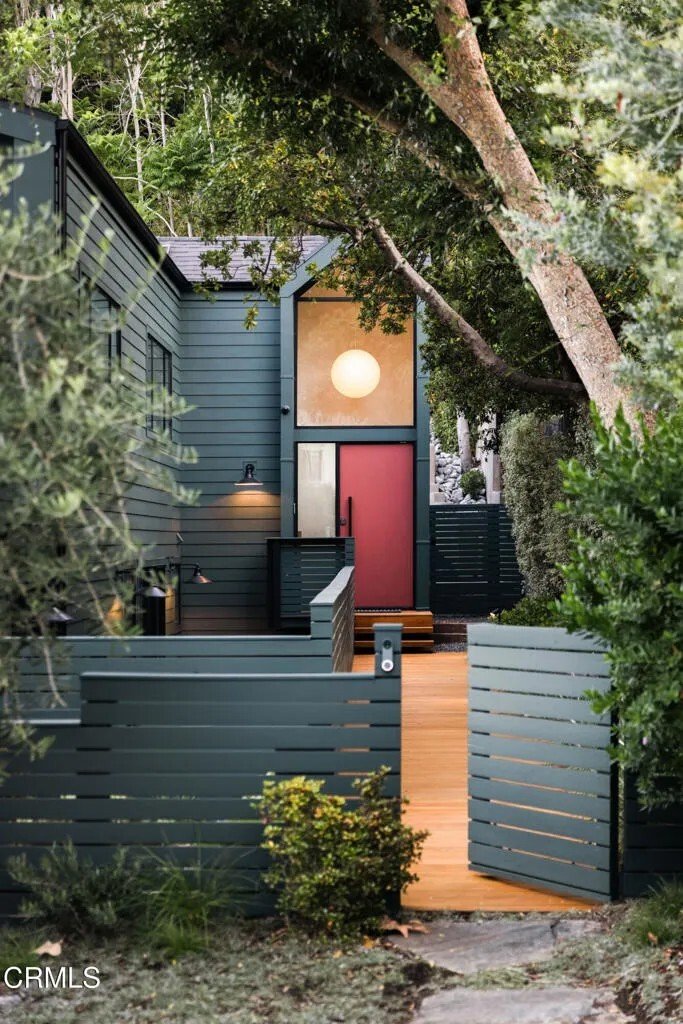 House in Los Angeles, California, United States 3 - 18101292