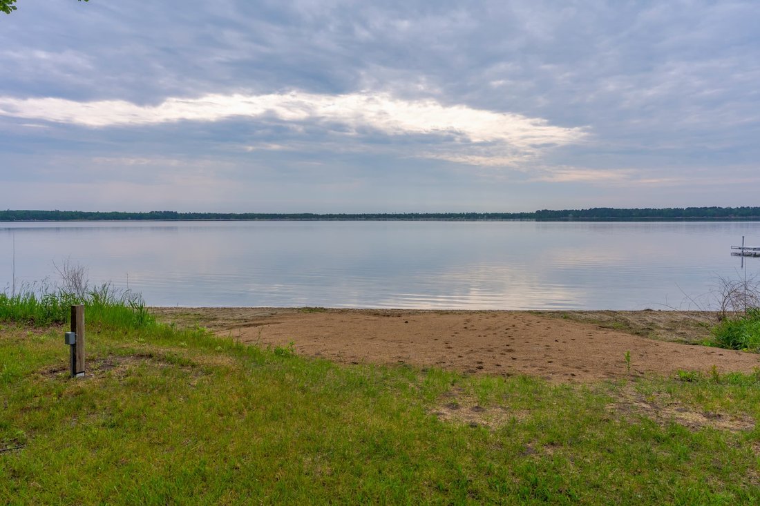 House in Bemidji, Minnesota, United States 2 - 18157327