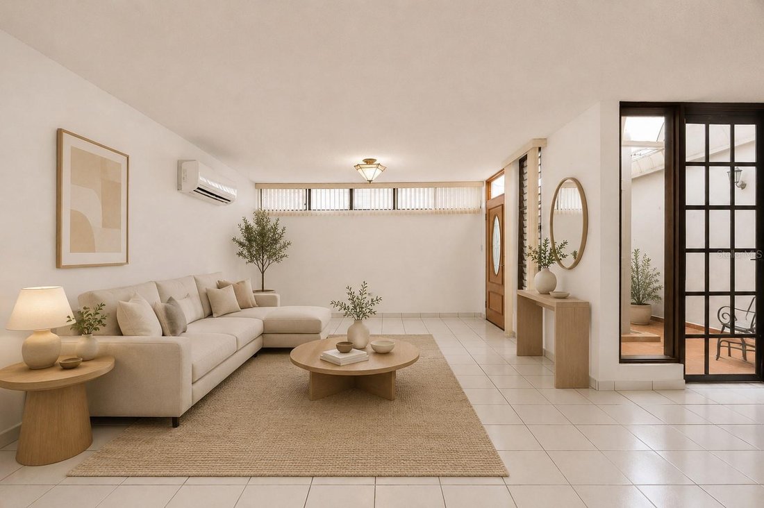 GUAYNABO, PR, United States 3 - 18167472
