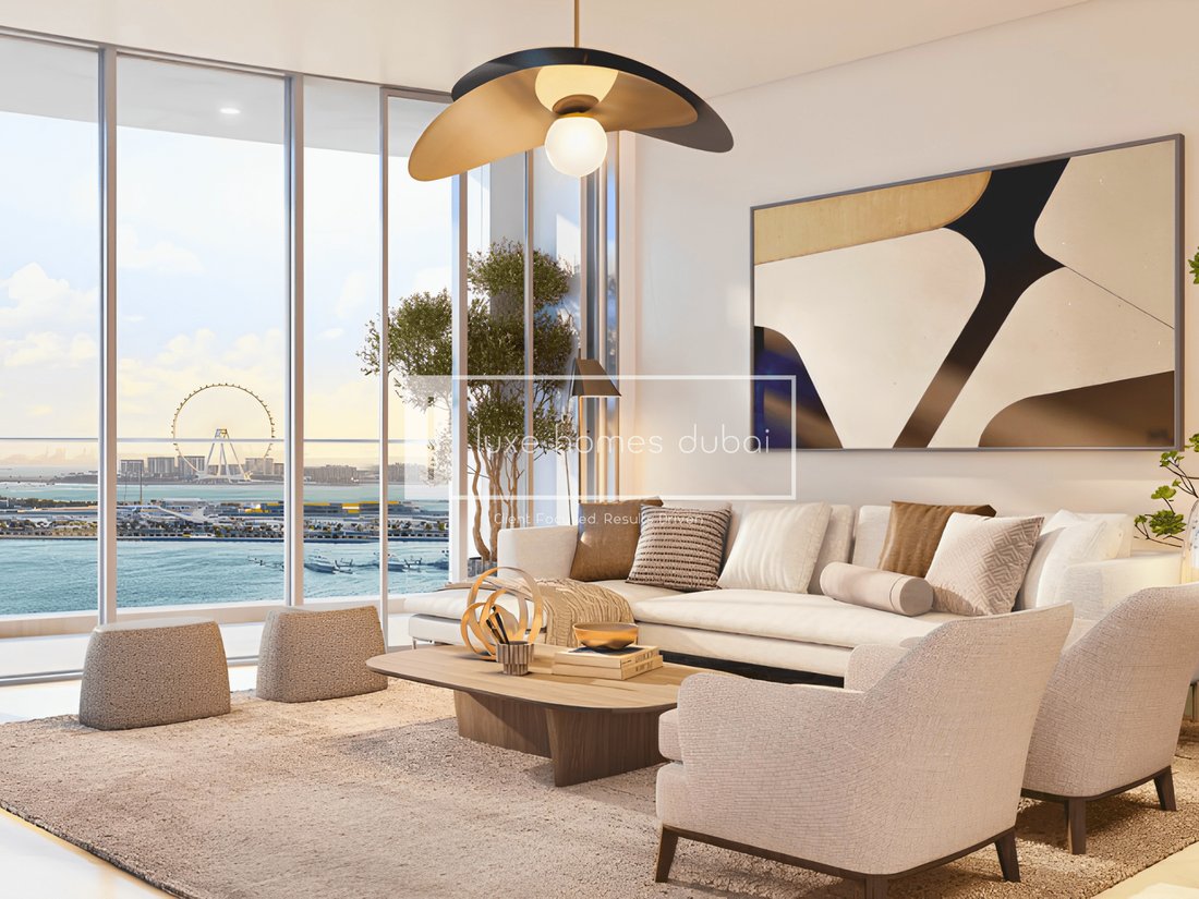 Apartment in Al Safouh Second, Al Safouh, Dubai 2 - 16681972