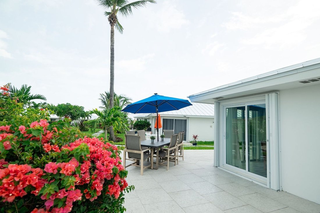House in Treasure Cay, Central Abaco, The Bahamas 3 - 18156253