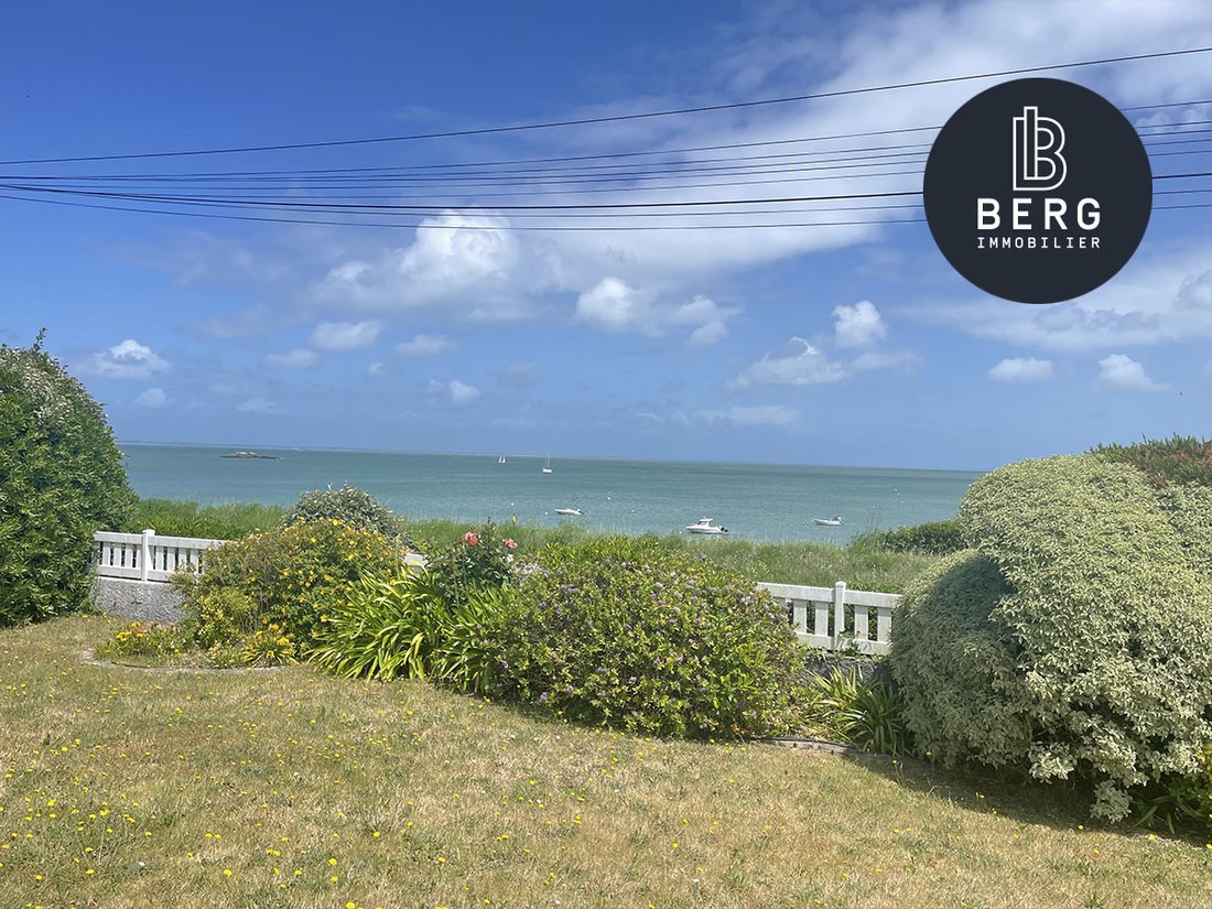 House in Ouest, Quiberon, France 2 - 18146262