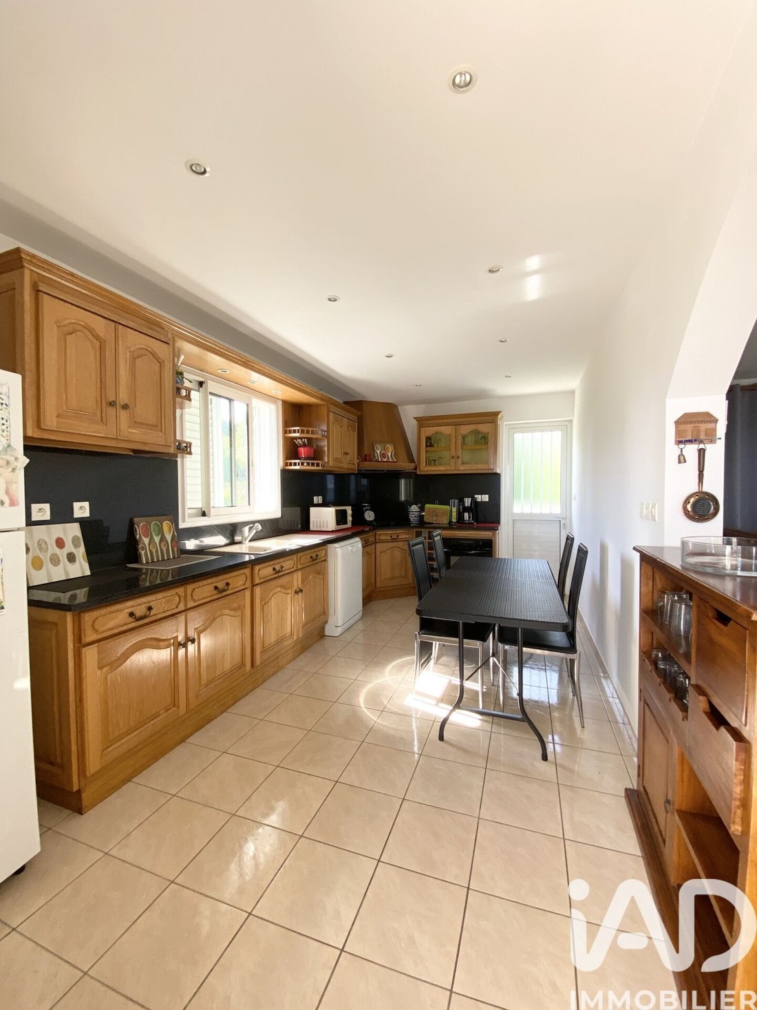 House in France 4 - 18161397