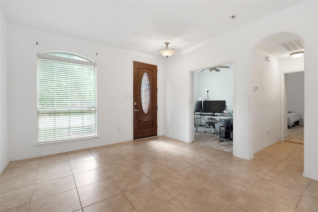 House in Frisco, Texas, United States 2 - 18159292