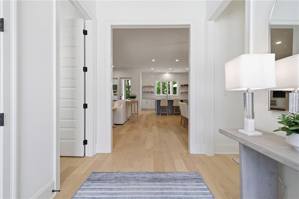 House in Gainesville, Georgia, United States 4 - 18165156