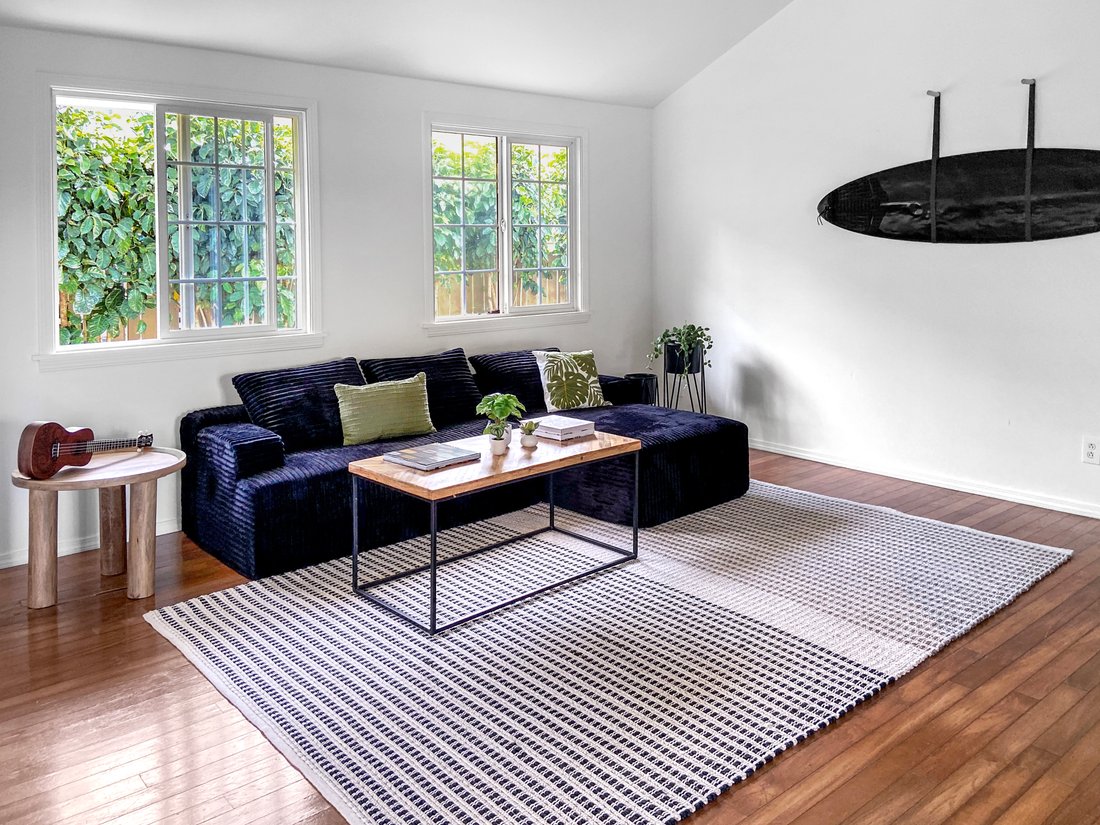 House in Kalaheo, Hawaii, United States 3 - 18168290