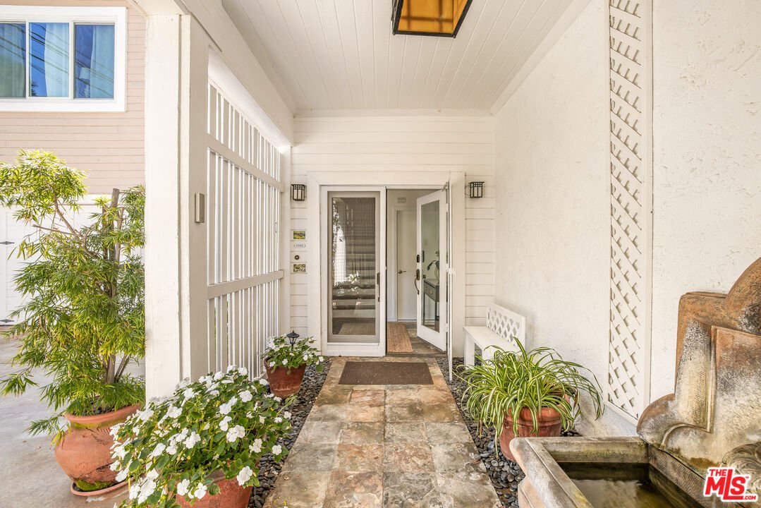 House in Los Angeles, California, United States 5 - 18156162