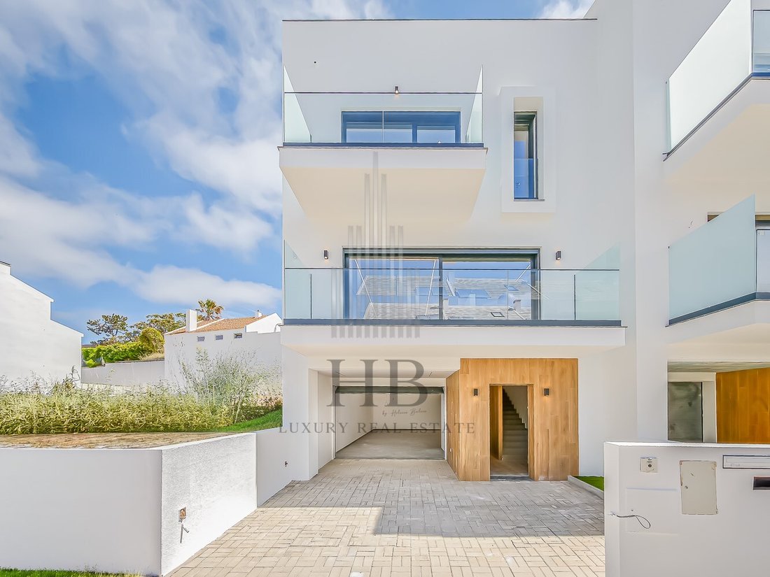 House in Ericeira, Lisbon, Portugal 3 - 18163897