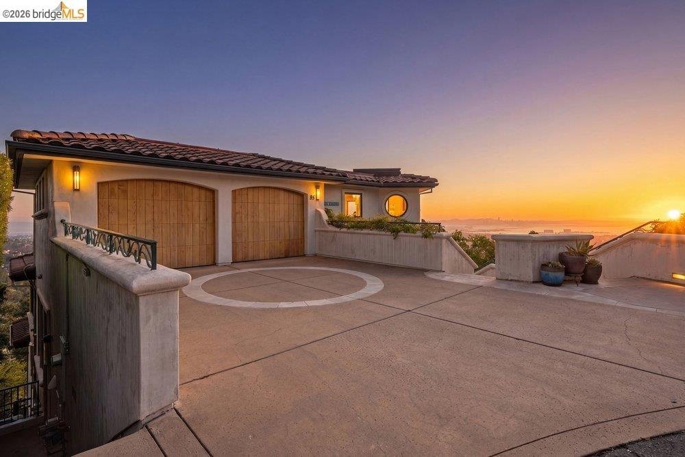 House in Alameda, California, United States 2 - 18158254