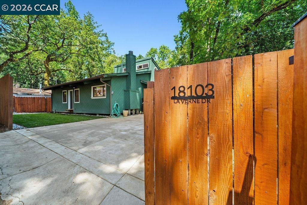House in Los Gatos, California, United States 2 - 18156731