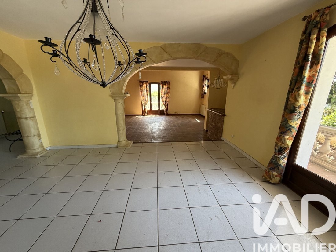 House in Cooperative, Agde, France 2 - 17462409