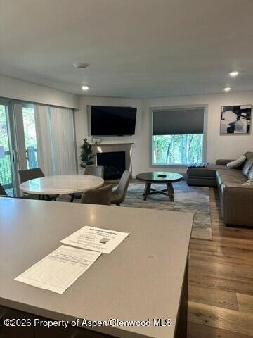 Condo in Lake City, Colorado, United States 2 - 18168969