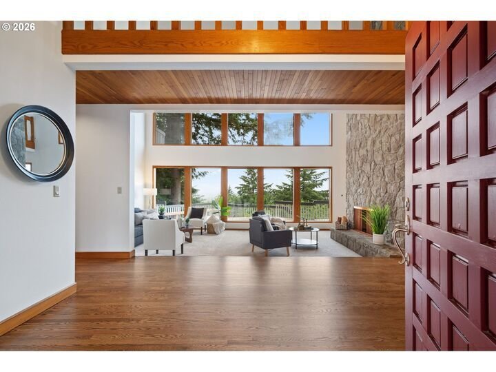 House in Lake Oswego, Oregon, United States 5 - 18168452