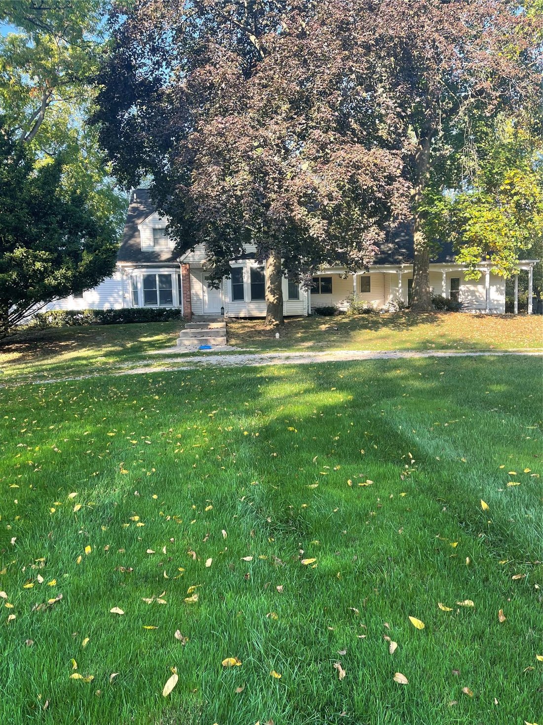 House in Farmington Hills, Michigan, United States 1 - 18162106