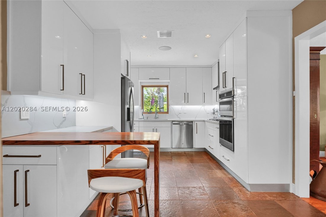 House in Miami, Florida, United States 2 - 17954769