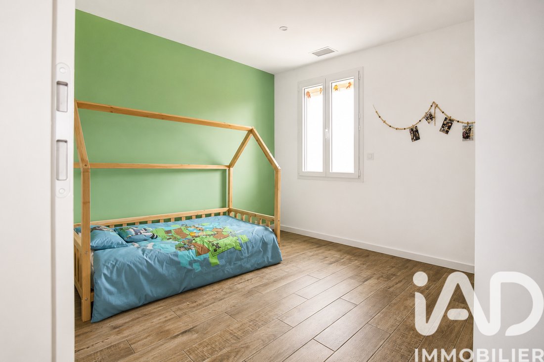 House in Bages, Occitania, France 5 - 18161367
