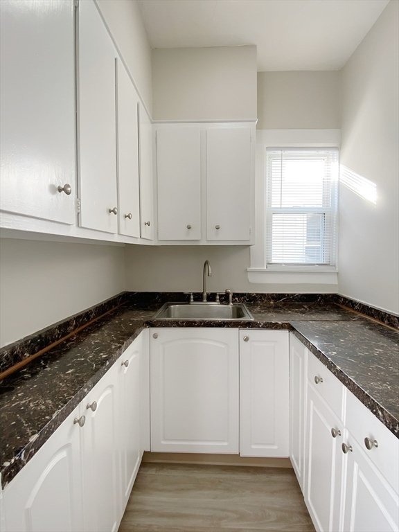 House in Revere, Massachusetts, United States 2 - 18156125