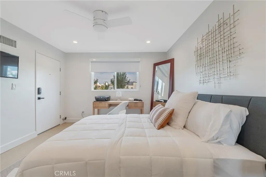 Condo in Marina del Rey, California, United States 5 - 17462519