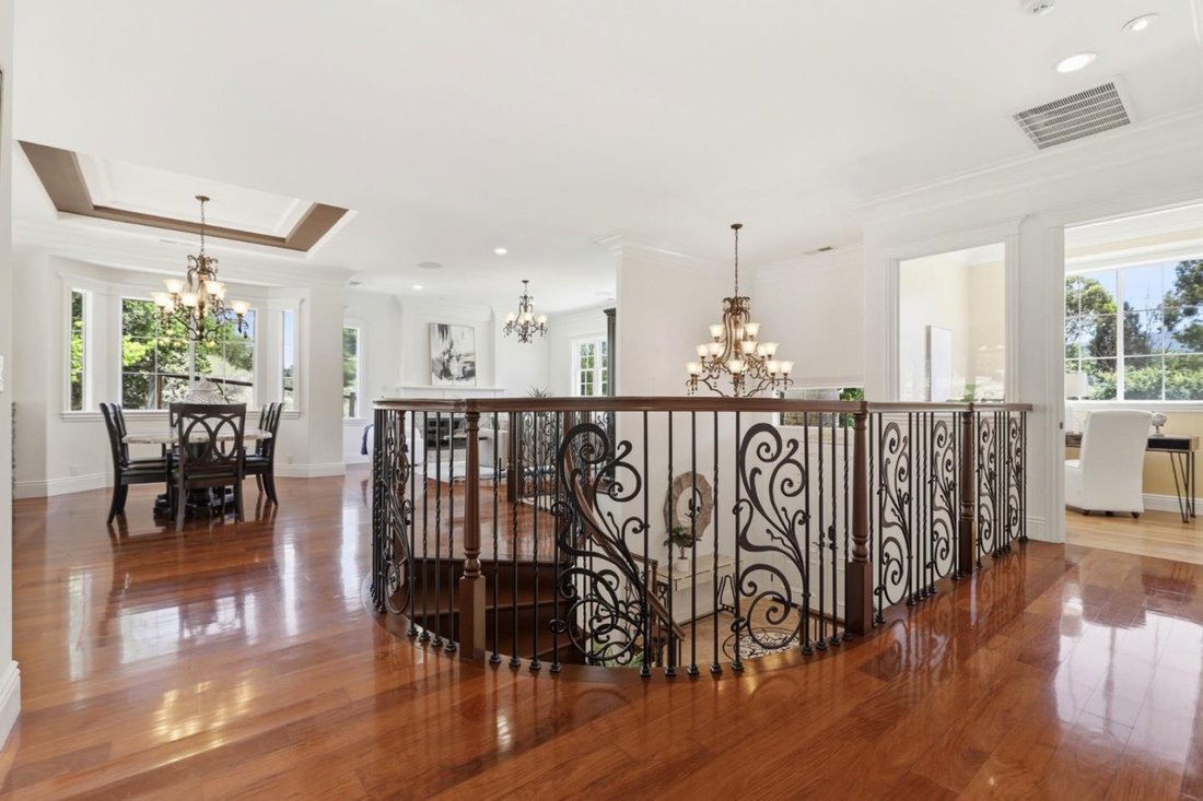 House in San Jose, California, United States 3 - 18169728