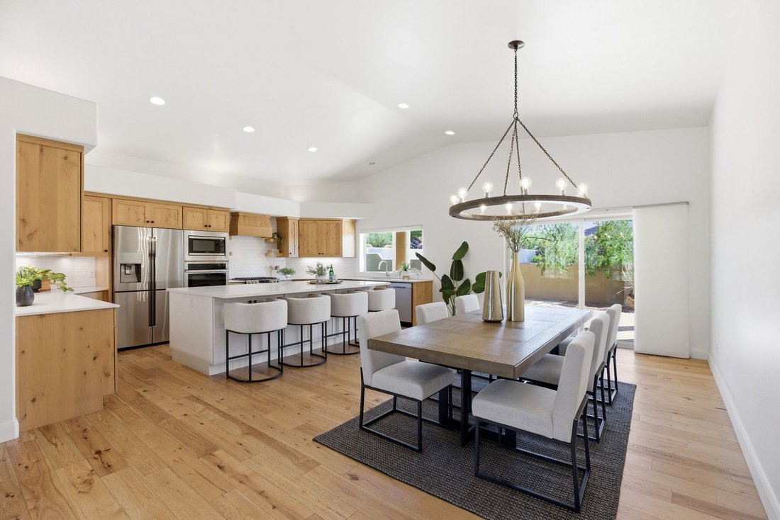 House in Santa Clara, Utah, United States 3 - 17541363