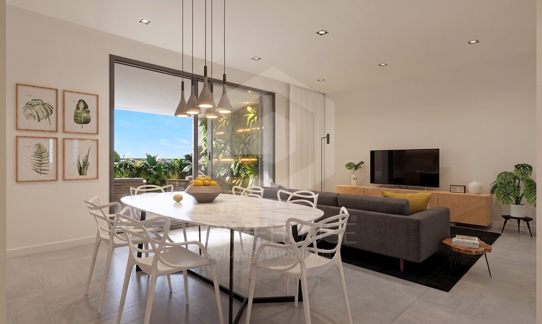 Apartment in Praia De Porto Mós, Sao Goncalo de Lagos, Algarve 1 - 18163940