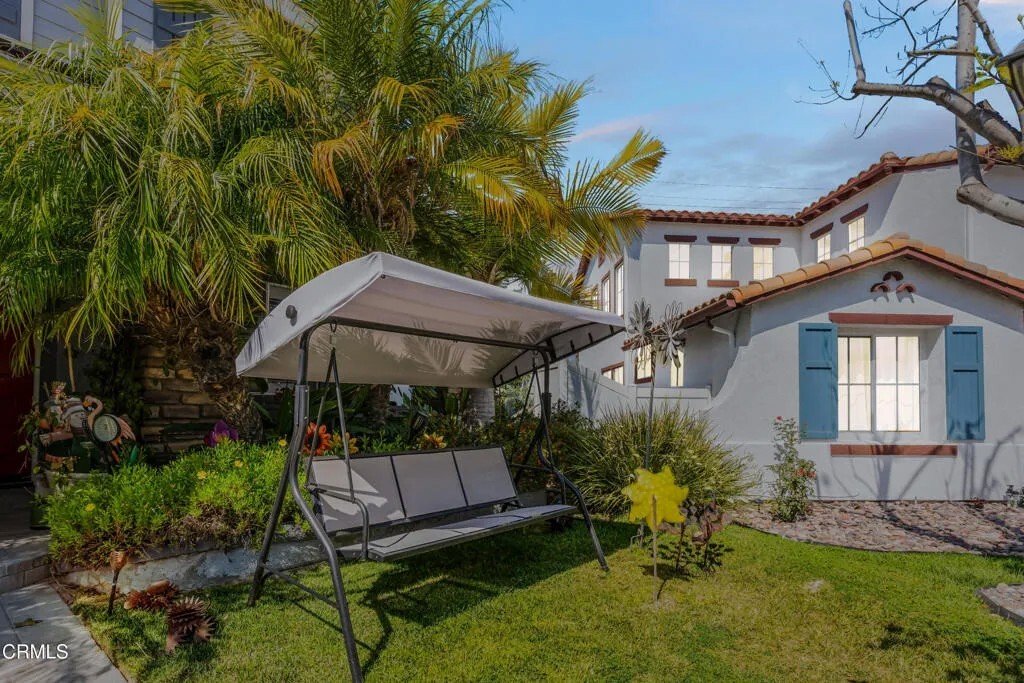 House in Ventura, California, United States 4 - 18158650